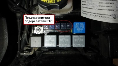 DSC00755+.JPG