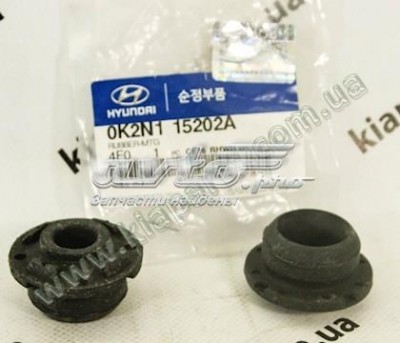 5.jpg (20.16 КБ) Просмотров: 3178 5.jpg