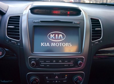 консоль.jpg (177.59 КБ) Просмотров: 4584 консоль.jpg