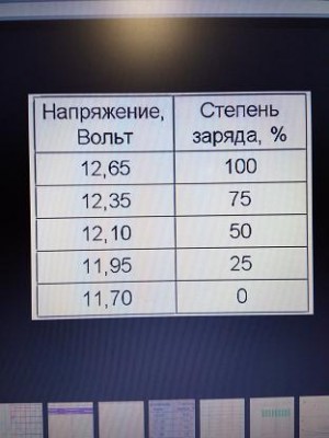 3514.JPG