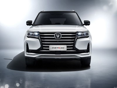2019-Changan-CS95-2.jpg