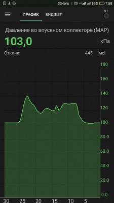 давление во впуске.jpg