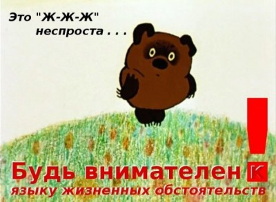 91507611_zhzhzh.jpg