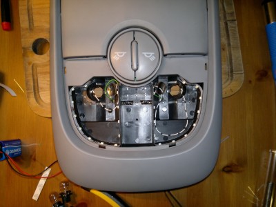 02022011346.jpg