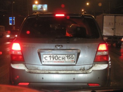 Foto 017_изменить размер.jpg
