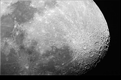 Moon.jpg
