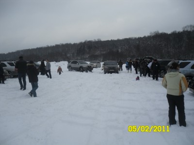 SDC10449_измен.размер.JPG