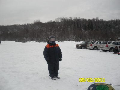 SDC10458_измен.размер.JPG