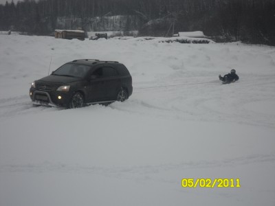 SDC10464_измен.размер.JPG