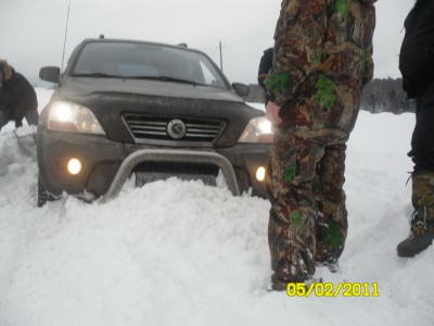 SDC10489_измен.размер.JPG
