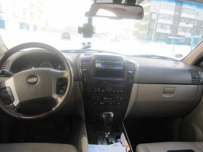 IMG_1966.jpg
