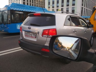 IMG-20201002-WA0007~01.jpg (146.29 КБ) Просмотров: 3961 IMG-20201002-WA0007~01.jpg