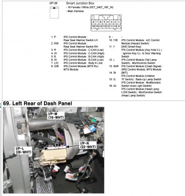 ip-m.jpg