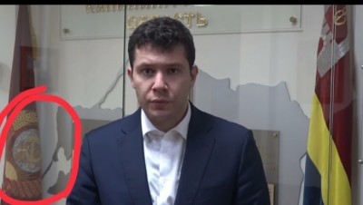 IMG_20201015_161246.jpg (76.86 КБ) Просмотров: 2631 IMG_20201015_161246.jpg