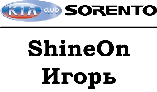 badge 60x90.png