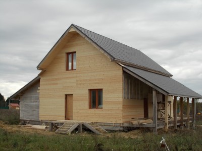 DSCN1220-1.jpg