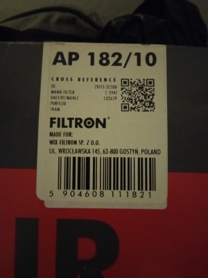 IMG_20201216_202703.jpg