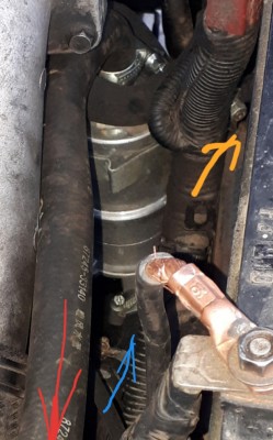 20201224_115727.jpg