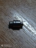IMG_20210112_004932.jpg