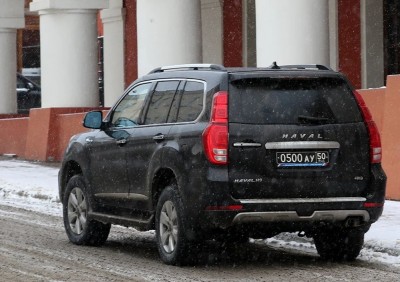 рнн.jpg