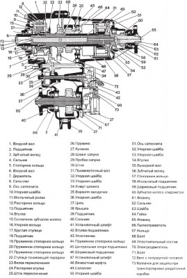 BW-4421.jpg