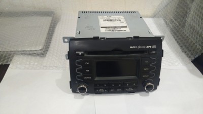 IMG_20200124_202717.jpg