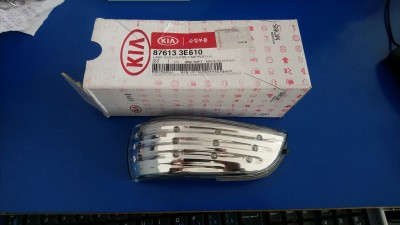 DSC_0555.JPG (178.4 КБ) Просмотров: 4929 DSC_0555.JPG