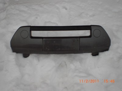 CIMG3372.JPG