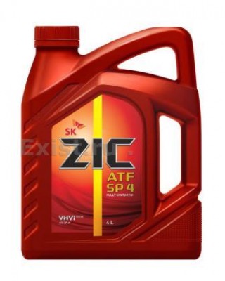 Zik.jpg