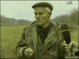 5001.gif