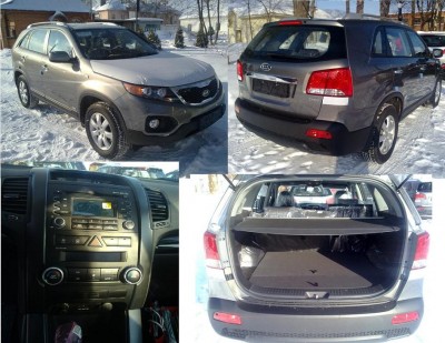 sorento12501.JPG