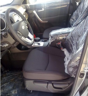 sorento12502.JPG