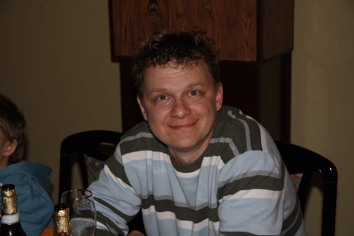 IMG_0814.JPG