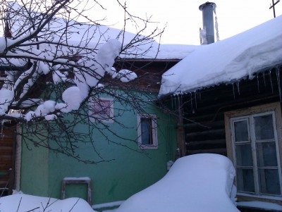 ббб.jpg