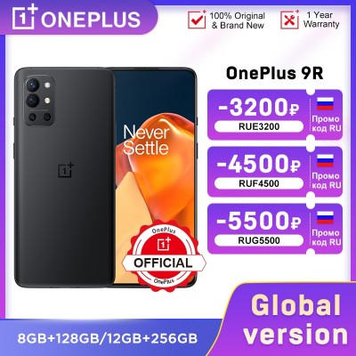 OnePlus-9R-9-R-8-128.jpg