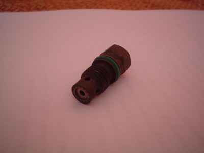 DSC06511-1.JPG