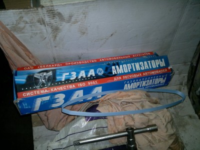 1.jpg (194.39 КБ) Просмотров: 6045 1.jpg