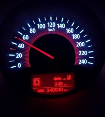 340000.jpg (19.57 КБ) Просмотров: 9988 340000.jpg