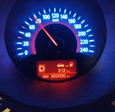 350000.jpg (38.34 КБ) Просмотров: 9631 350000.jpg