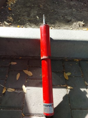 20230928_160953_copy_768x1024_1.jpg (233.86 КБ) Просмотров: 2722 20230928_160953_copy_768x1024_1.jpg