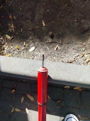 20230928_161003_copy_768x1024.jpg (312.04 КБ) Просмотров: 2722 20230928_161003_copy_768x1024.jpg