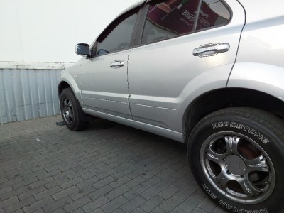 20231021_090413_copy_1024x768.jpg (188.92 КБ) Просмотров: 2722 20231021_090413_copy_1024x768.jpg