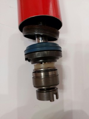 IMG_20231125_152749_(768_x_1024_пиксель).jpg (100.08 КБ) Просмотров: 2287 IMG_20231125_152749_(768_x_1024_пиксель).jpg