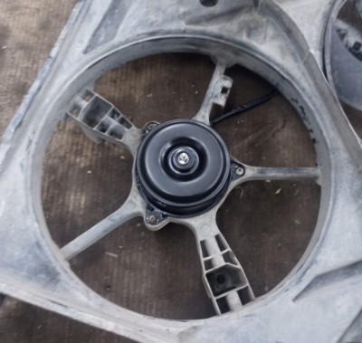 IMG_20240613_214714.jpg (231.99 КБ) Просмотров: 1770 IMG_20240613_214714.jpg