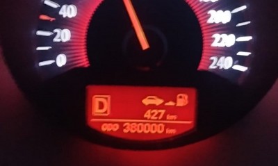 380000.jpg (88.37 КБ) Просмотров: 8990 380000.jpg