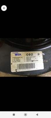 1741604351330.jpg