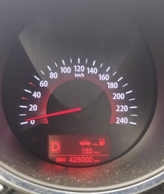 425000.jpg (162.46 КБ) Просмотров: 540 425000.jpg