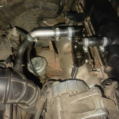 1000054678.jpg (620.38 КБ) Просмотров: 47 1000054678.jpg