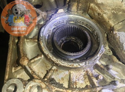 Снимок экрана 2025-12-11 170557.jpg