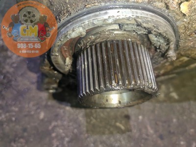 Снимок экрана 2025-12-11 170638.jpg